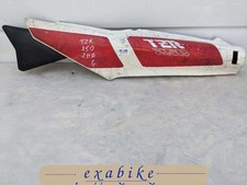 flanc de carenage arriere