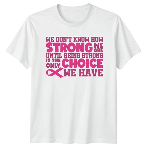 Shirt graphique abstrait - t-shirt,