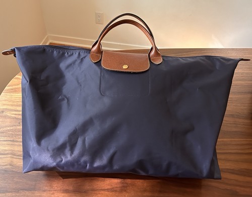 Longchamp pliage original - longchamp,