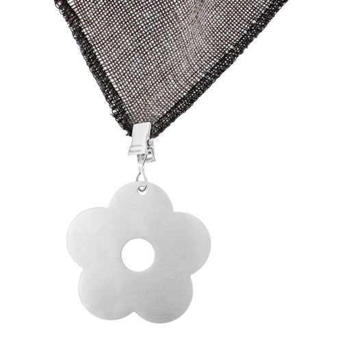 Pcs pince nappe - pince, de
