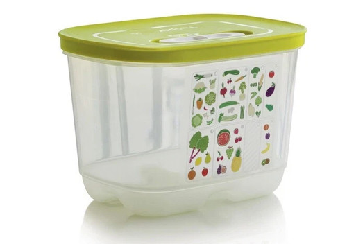 Boite ventilofrais l litre - ventilofrais,