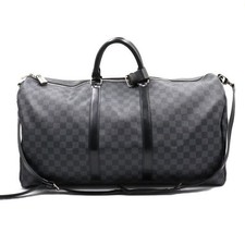 Louis Vuitton Sac de voyage