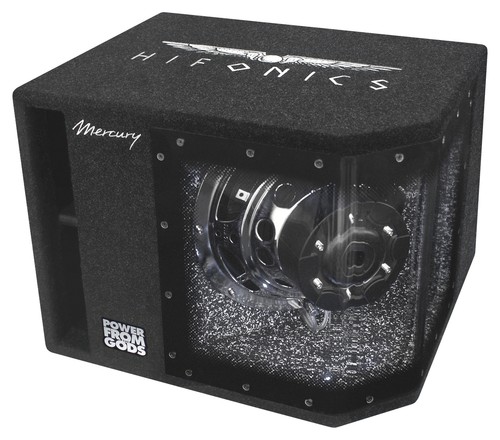 Hifonics mr10bp bandpass - hifonics,