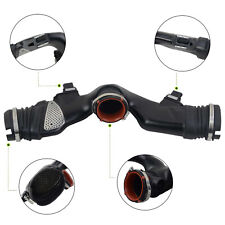 Tuyau de Conduit d'admission d'air pour Mercedes W211 X164 W164 W251 A6420907397
