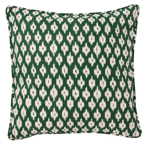 Housse coussin ikea - coussin,