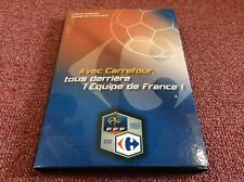 COFFRET COLLECTOR 23 MAGNETS