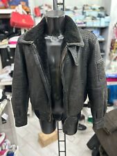 Homme Manteau En Laine Modèle