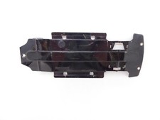 JOUSTRA - SIMCA 1000 - PIECE / PART - CHASSIS MOTEUR A FRICTION ENGINE BODY