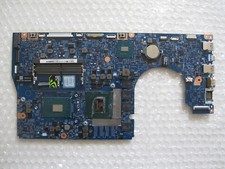 carte mère motherboard acer aspire v17 vn7 793  448 06A08 001M no tested HS 