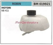 Réservoir Carburant ROBIN