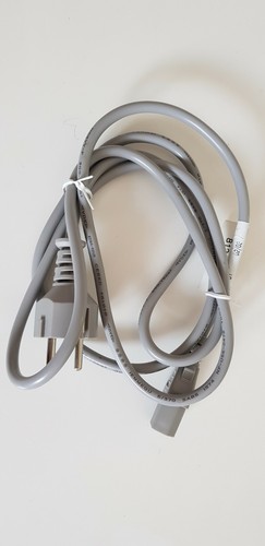 Cordon alimentation écran - alimentation,