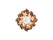 Plafonnier Voiles Petit