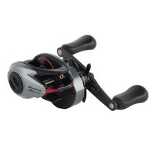Abu Garcia Revo Premier LP Étoile Drag 11BB Moulinet Pour Jeter L'Appât
