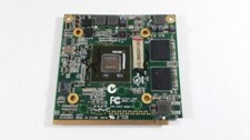 Carte Graphique Pour Acer Aspire 5930 - 5930G - Carte VGA NVIDIA 9300M GS 256MB