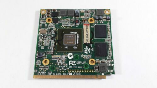 Carte graphique pour acer - carte,