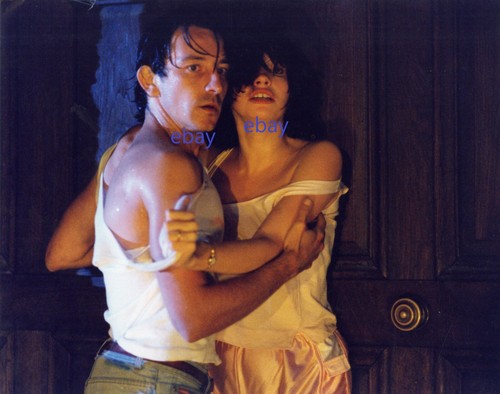 Béatrice dalle anglade jj - *béatrice, jh