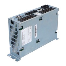 Yaskawa JZNC-YIU01-E Used UMP