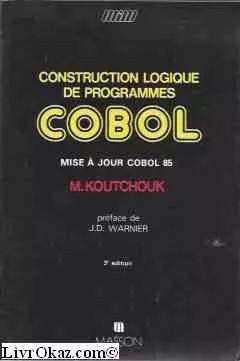 Construction logique - , de