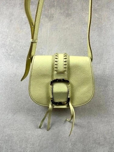 Sac main teddy sh en - main,