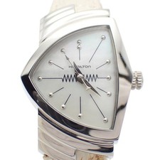 Montre pour femme HAMILTON