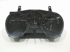 COMPTEUR 5P0920823BX SEAT ALTEA XL phase 1 (10/2006 05/2009) / NE 229008