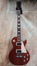 (Gibson) Guitare électrique
