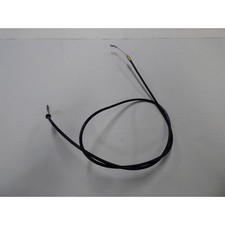 CABLE FREIN MOTEUR TONDEUSE VIKING MB 455 - TONDEUSE VIKING MB 455 (3 vert)