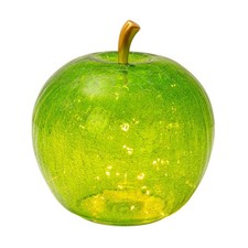 PALAIS ROYAL Pomme Décorative