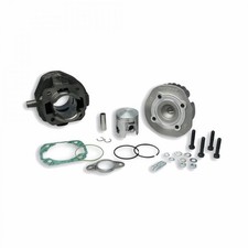 Haut moteur Malossi pour