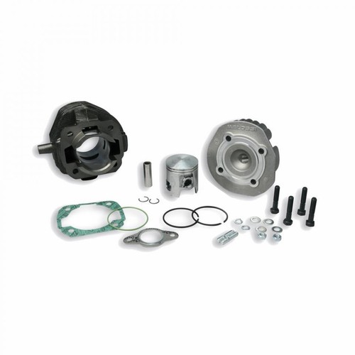 Haut moteur malossi pour - moteur,