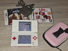 Nintendo DS Lite Console de