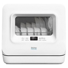 Kitchen Move Lave-vaisselle