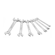 FACOM COFFRET DE 7 CLES A