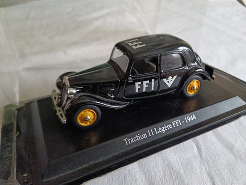 Ref a241 militaire 43 - ref, -1/43