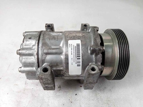 Sd7v16 compresseur clim dacia - clim,