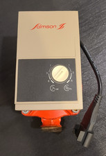 Salmson Circulateur Priux Home-IN 4198191 60-15/130