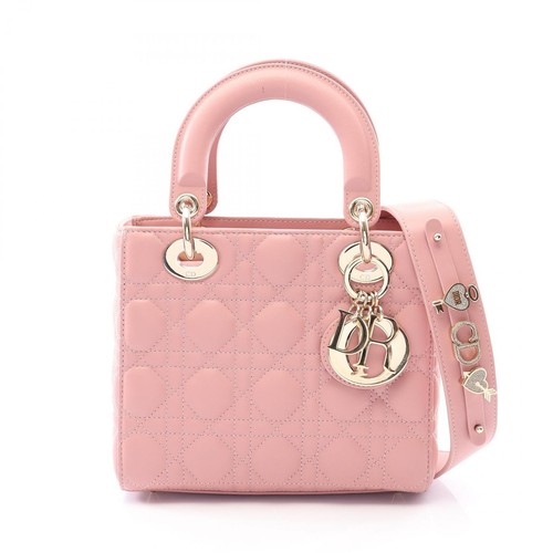 Auth lady dior abcdior - lady,
