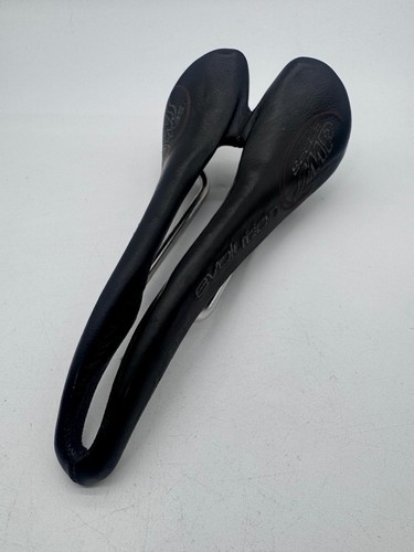 Selle smp evolution - smp,