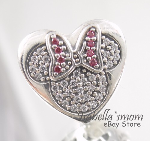 Disney mickey minnie true love - minnie,