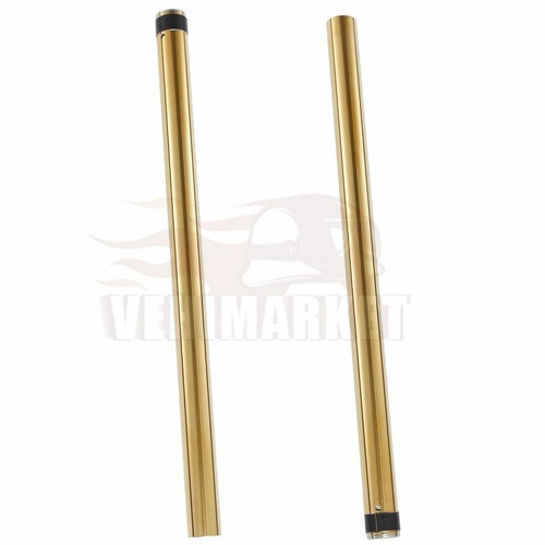 Tube fourche fork pipes - tube,