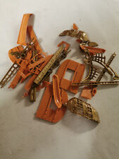 MODELISME NAVAL PETITES PIECES