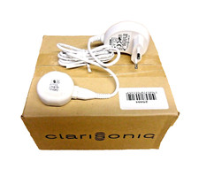Chargeur CLARISONIC pour Mia