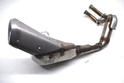 Yamaha xsr 700 tracer - yamaha, 700;