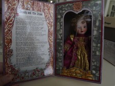 Marie Osmond Beauty and the