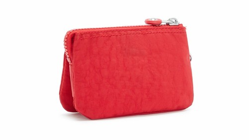 Kipling basic creativity purse - kipling,