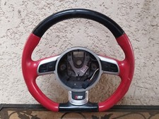 Volant pour Audi TT pour