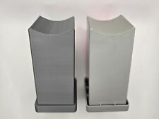 KitchenAid 25531 Poussoir carré - MVSA en impression 3D