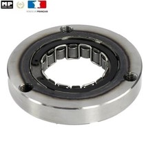 Roue Libre de Démarreur Neuf