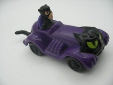 Jouet McDonald's Vintage Happy