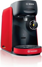 Bosch tassimo finesse machine - tassimo,